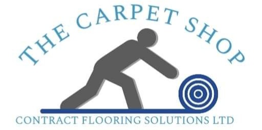 Contract Flooring Solutions