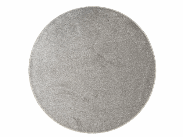 Round Carpet Rug – Soft Circular Floor Mat for Homes & Pets - Image 2