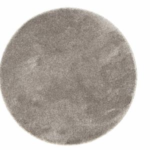 Round Carpet Rug – Soft Circular Floor Mat for Homes & Pets