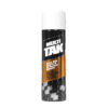 Multi Tak Heavy Duty All Purpose Adhesive